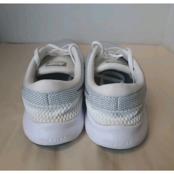 Nike 908996-010 Flex Experience RN 7 Women’s Running Shoes Size‎ 9 - Picture 3 of 10